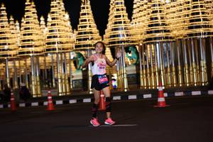 BIB: 
                            <button type="button" onclick="openModal(23775021)" class="btn btn-primary btn-sm float-right btn-popup" data-toggle="modal" data-target=".modal-high-quality">
                        <i class="fas fa-shopping-cart"></i> Add to Cart
                    </button>
                                            <button type="button" onclick="isThisMe(23775021, true)" class="btn btn-success btn-sm float-right btn-popup btn-isme hidden" data-toggle="tooltip" data-placement="bottom" title="นี่คือรูปของคุณใช่ไหม คลิกที่นี่เพื่อเอาเข้าอัลบั้ม">
                        <i class="fas fa-plus"></i> Add to album
                    </button>
                    <button type="button" onclick="isThisMe(23775021, false)" class="btn btn-warning btn-sm float-right btn-popup btn-isnotme hidden">
                        <i class="fas fa-ban"></i> Remove from album
                    </button>